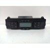 Recambio de mando climatizador para seat altea (5p1) 1.9 tdi referencia OEM IAM   