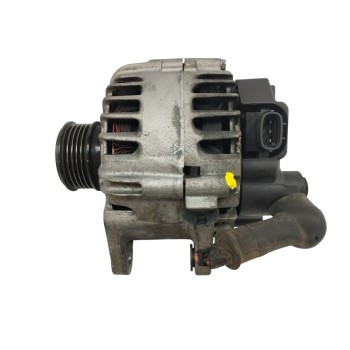 ALTERNADOR 373002A650 120A TG12C118