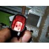 Recambio de elevalunas delantero derecho para chrysler pt cruiser (pt) 2.2 crd classic referencia OEM IAM 04724556AF  