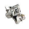 Recambio de caja cambios para peugeot 206 berlina 1.9 diesel referencia OEM IAM 20DL72  