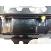 Recambio de airbag delantero derecho para kia carnival / grand carnival iii (vq) 2.9 crdi referencia OEM IAM 845304D000 4D845910