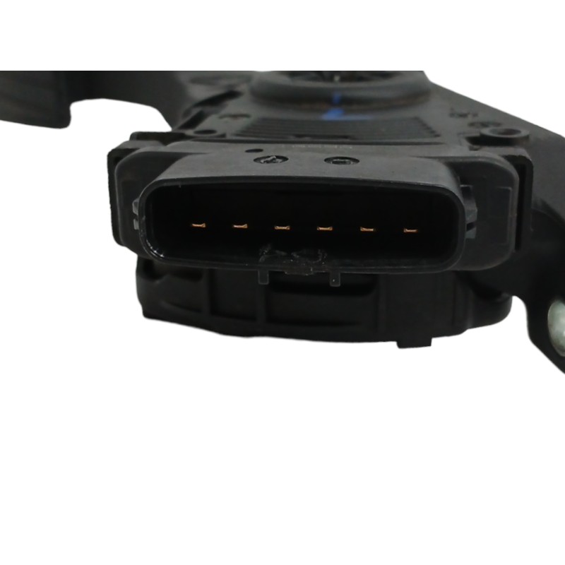 POTENCIOMETRO PEDAL