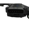 Recambio de potenciometro pedal para suzuki vitara 1.6 ddis glx 4x4 referencia OEM IAM 4940068L51  