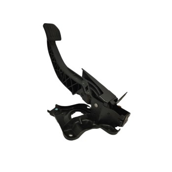 Recambio de pedal embrague para ford mondeo ber. (ca2) 2.0 cat referencia OEM IAM 7G9N7B633AJA  
