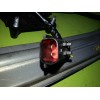 Recambio de elevalunas trasero derecho para chrysler pt cruiser (pt) 2.2 crd classic referencia OEM IAM FUNDA 40211111803 