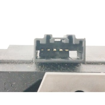 Recambio de cerradura maletero / porton para volvo v50 familiar 2.0 diesel cat referencia OEM IAM 4N51A442A66AN 01043429007 