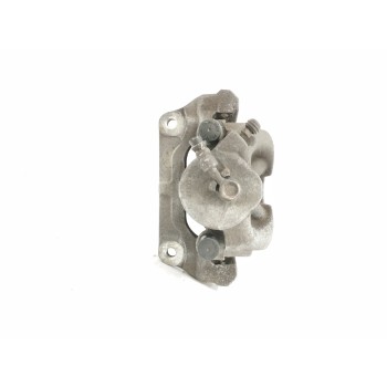 Recambio de pinza freno delantera izquierda para honda accord berlina (cu) 2.2 dtec cat referencia OEM IAM 45001TL1G01  