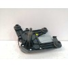 Recambio de motor limpia trasero para peugeot 5008 1.6 e-hdi fap referencia OEM IAM 9680477480  
