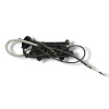 Recambio de freno de mano electrico para renault scenic ii grand confort expression referencia OEM IAM 8200418648  
