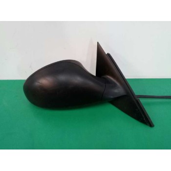 Recambio de retrovisor derecho para seat ibiza (6l1) reference referencia OEM IAM 6L1857508T9B9 MANUAL 