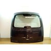 Recambio de porton trasero para chrysler pt cruiser (pt) 2.2 crd classic referencia OEM IAM 05140897AD  
