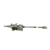 Recambio de columna direccion para peugeot 2008 (--.2013) 1.2 12v vti referencia OEM IAM   