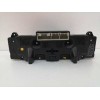 Recambio de mando climatizador para seat altea (5p1) 1.9 tdi referencia OEM IAM   
