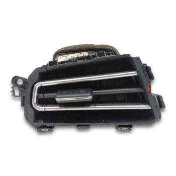 Recambio de rejilla aireadora para kia niro i (de) e-niro referencia OEM IAM 97480G5AA0 DELANTERA IZQUIERDA 84790G5AC0SA1