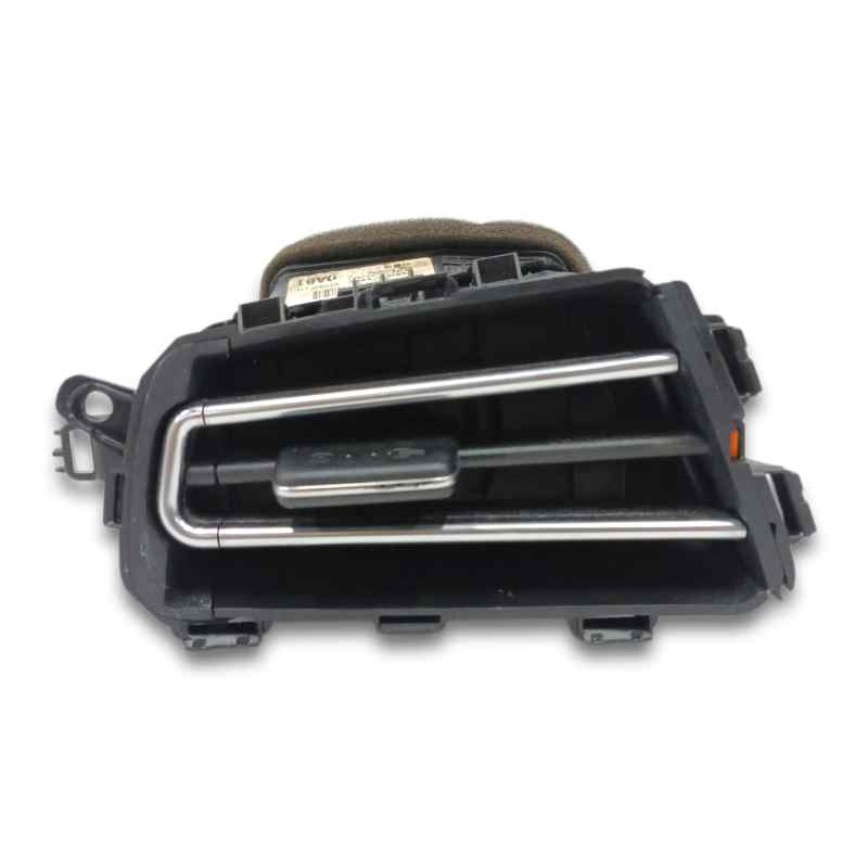 Recambio de rejilla aireadora para kia niro i (de) e-niro referencia OEM IAM 97480G5AA0 DELANTERA IZQUIERDA 84790G5AC0SA1