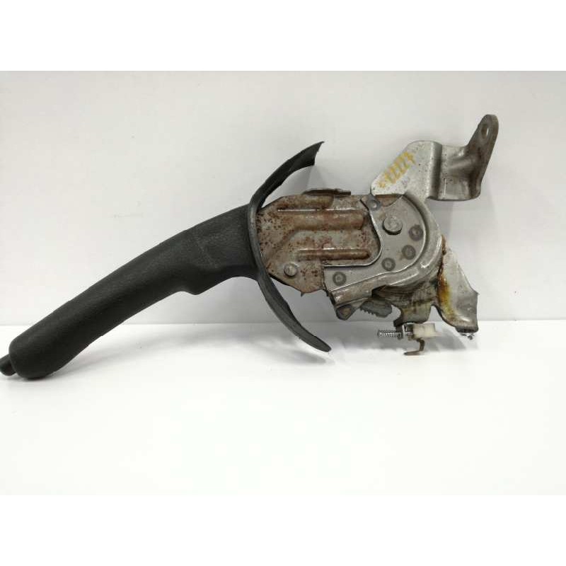 Recambio de palanca freno de mano para nissan terrano/terrano.ii (r20) 2.7 turbodiesel referencia OEM IAM   