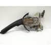 Recambio de palanca freno de mano para nissan terrano/terrano.ii (r20) 2.7 turbodiesel referencia OEM IAM   