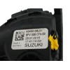 Recambio de potenciometro pedal para suzuki vitara 1.6 ddis glx 4x4 referencia OEM IAM 4940068L51  