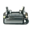Recambio de maneta exterior delantera derecha para suzuki vitara se/sv (et) 1.6 cat referencia OEM IAM 8281060A005PK  
