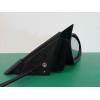 Recambio de retrovisor derecho para seat ibiza (6l1) reference referencia OEM IAM 6L1857508T9B9 MANUAL 