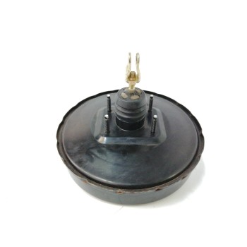 Recambio de servofreno para kia rio ii (jb) 1.5 crdi referencia OEM IAM   