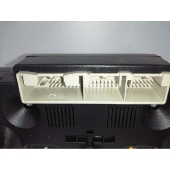 Recambio de mando climatizador para seat altea (5p1) 1.9 tdi referencia OEM IAM   