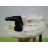 Recambio de aforador para citroën nemo basis referencia OEM IAM 51787162 0580207001 