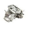 Recambio de caja cambios para peugeot 206 berlina 1.9 diesel referencia OEM IAM 20DL72  