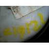 Recambio de aforador para citroën nemo basis referencia OEM IAM 51787162 0580207001 