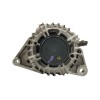 Recambio de alternador para hyundai ix20 gls comfort referencia OEM IAM 373002A650 120A TG12C118