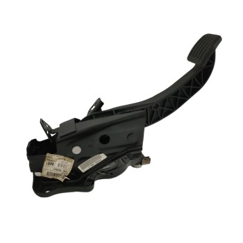 Recambio de pedal embrague para ford mondeo ber. (ca2) 2.0 cat referencia OEM IAM 7G9N7B633AJA  