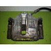 Recambio de pinza freno delantera izquierda para peugeot 207 confort referencia OEM IAM   1369014
