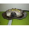 Recambio de pinza freno delantera izquierda para peugeot 207 confort referencia OEM IAM   1369014
