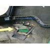 Recambio de paragolpes trasero para opel mokka 1.6 cdti dpf referencia OEM IAM  NECESITA REPARACION OBSERVAR FOTOS