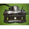 Recambio de pinza freno delantera izquierda para peugeot 207 confort referencia OEM IAM   1369014