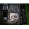Recambio de pinza freno delantera izquierda para peugeot 207 confort referencia OEM IAM   1369014