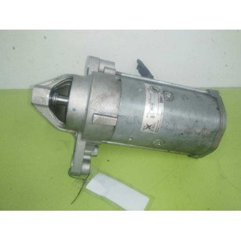 MOTOR ARRANQUE 9662854080 TS18E13 