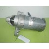 Recambio de motor arranque para citroën xsara picasso 1.6 hdi 110 exclusive referencia OEM IAM 9662854080 TS18E13 