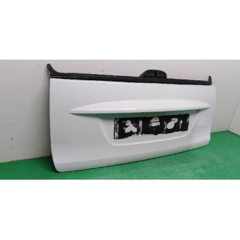 Recambio de porton trasero para smart coupe fortwo coupe (52kw) referencia OEM IAM A4517420210  