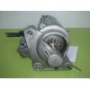 Recambio de motor arranque para citroën xsara picasso 1.6 hdi 110 exclusive referencia OEM IAM 9662854080 TS18E13 
