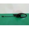 Recambio de retrovisor derecho para seat ibiza (6l1) reference referencia OEM IAM 6L1857508T9B9 MANUAL 