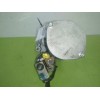 Recambio de motor arranque para citroën xsara picasso 1.6 hdi 110 exclusive referencia OEM IAM 9662854080 TS18E13 