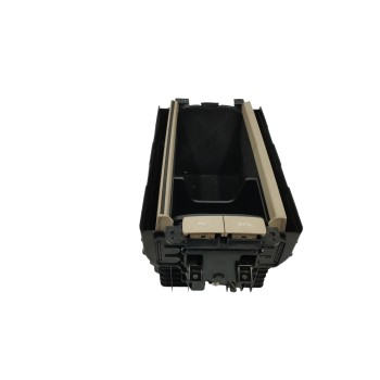 Recambio de apoyabrazos central para lexus rx 3.5 v6 cat referencia OEM IAM 5892448030  