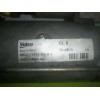 Recambio de motor arranque para citroën xsara picasso 1.6 hdi 110 exclusive referencia OEM IAM 9662854080 TS18E13 