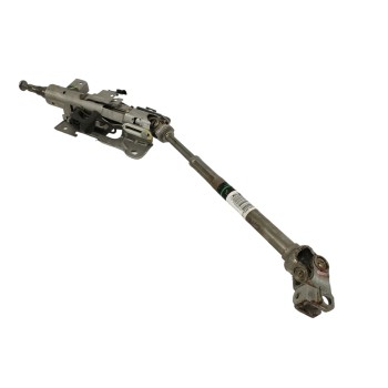 Recambio de columna direccion para peugeot 2008 (--.2013) 1.2 12v vti referencia OEM IAM   
