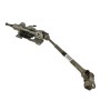 Recambio de columna direccion para peugeot 2008 (--.2013) 1.2 12v vti referencia OEM IAM   
