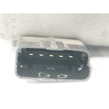 Recambio de motor limpia delantero para citroën c4 grand picasso 1.6 16v hdi fap referencia OEM IAM 53630317 IZQUIERDO 