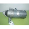 Recambio de motor arranque para citroën xsara picasso 1.6 hdi 110 exclusive referencia OEM IAM 9662854080 TS18E13 