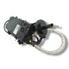 Recambio de freno de mano electrico para renault scenic ii grand confort expression referencia OEM IAM 8200418648  