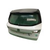 Recambio de porton trasero para seat arona (kj7, kjp) 1.0 tsi referencia OEM IAM 6F0827023E  